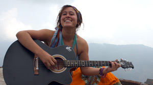 Colorado Woman Missing in Nepal, Feds Join Hunt