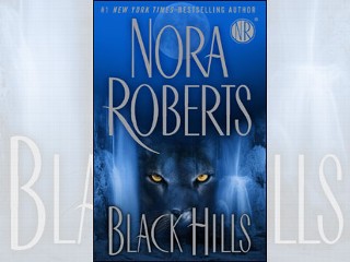 Summer reading roundup - Black Hills