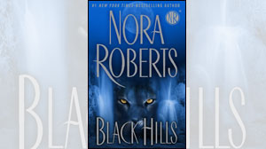 Summer reading roundup - Black Hills
