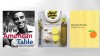 PHOTO More of Sara Moulton?s picks for the best cookbooks of the year!