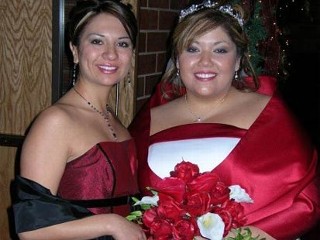Brides