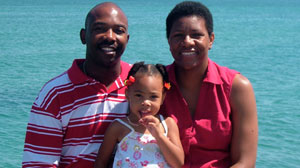 Michigan Community Rallies Around Basketball Coach