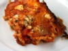Photo: Good Morning America: Stephanie O'Dea recipes