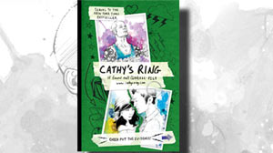 Summer Reads for Teens