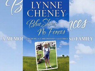 Lynne Cheney