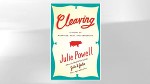 Photo: Book Cover: Cleaving: A Story of Marriage, Meat, and Obsession