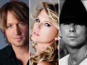 Country Music Awards