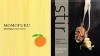 Great Last-Minute Gifts: Best Cookbooks of 2009