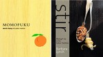 Great Last-Minute Gifts: Best Cookbooks of 2009