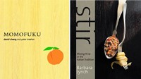 Great Last-Minute Gifts: Best Cookbooks of 2009