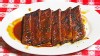 Weekend Recipes