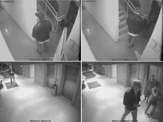 Police Getting Closer to Man Suspected in Craigslist-Related Attacks