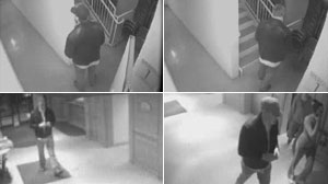 Police Getting Closer to Man Suspected in Craigslist-Related Attacks