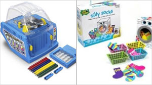Photo: Holiday toys under $30
