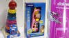 Photo: Trouble in Toyland: The 24th Annual Survey of Toy Safety