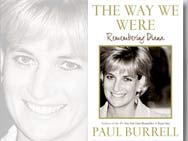 Princess Diana