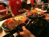 GMA Weekend recipes