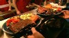 GMA Weekend recipes