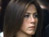 Jennifer Aniston