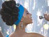Dreamgirls 