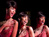 Dreamgirls 