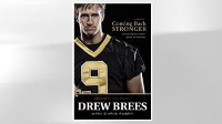 Coming Back Stronger: Unleashing the Hidden Power of Adversity