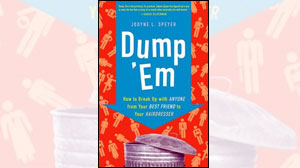 Dump Him