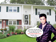 Elvis
