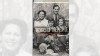 Enemies of the People: My Family's Journey to America