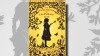Summer Reads for Teens