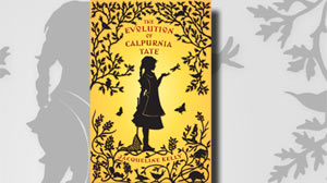 Summer Reads for Teens