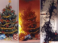 Fake Tree