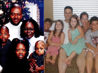 family