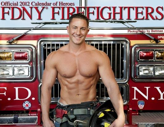 ht_fdny_cover_charles_mollic_jef_ss_110420_ssh.jpg