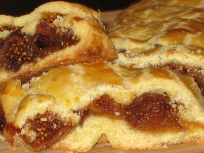 Fig newton