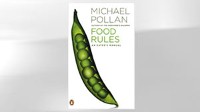 Food Rules: An Eater's Manual