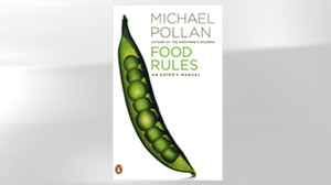 Food Rules: An Eaters Manual