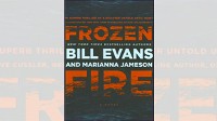 Frozen Fire