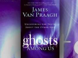 ghosts