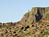Northern Ireland's The Giant's Causeway Spectacular Rock Formation Inspires Legend