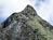 Northern Ireland's The Giant's Causeway Spectacular Rock Formation Inspires Legend