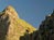 Northern Ireland's The Giant's Causeway Spectacular Rock Formation Inspires Legend