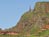 Northern Ireland's The Giant's Causeway Spectacular Rock Formation Inspires Legend