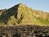 Northern Ireland's The Giant's Causeway Spectacular Rock Formation Inspires Legend