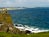 Northern Ireland's The Giant's Causeway Spectacular Rock Formation Inspires Legend