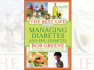 Best Life Diabetes