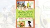 Best Life Diabetes