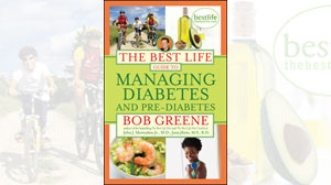 Best Life Diabetes