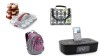 Good Housekeeping Reviews Back-to-School Products and Supplies