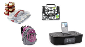 Good Housekeeping Reviews Back-to-School Products and Supplies